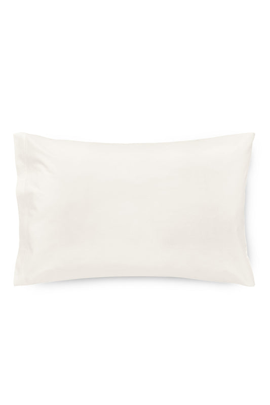 FRESCO PILLOW CASE