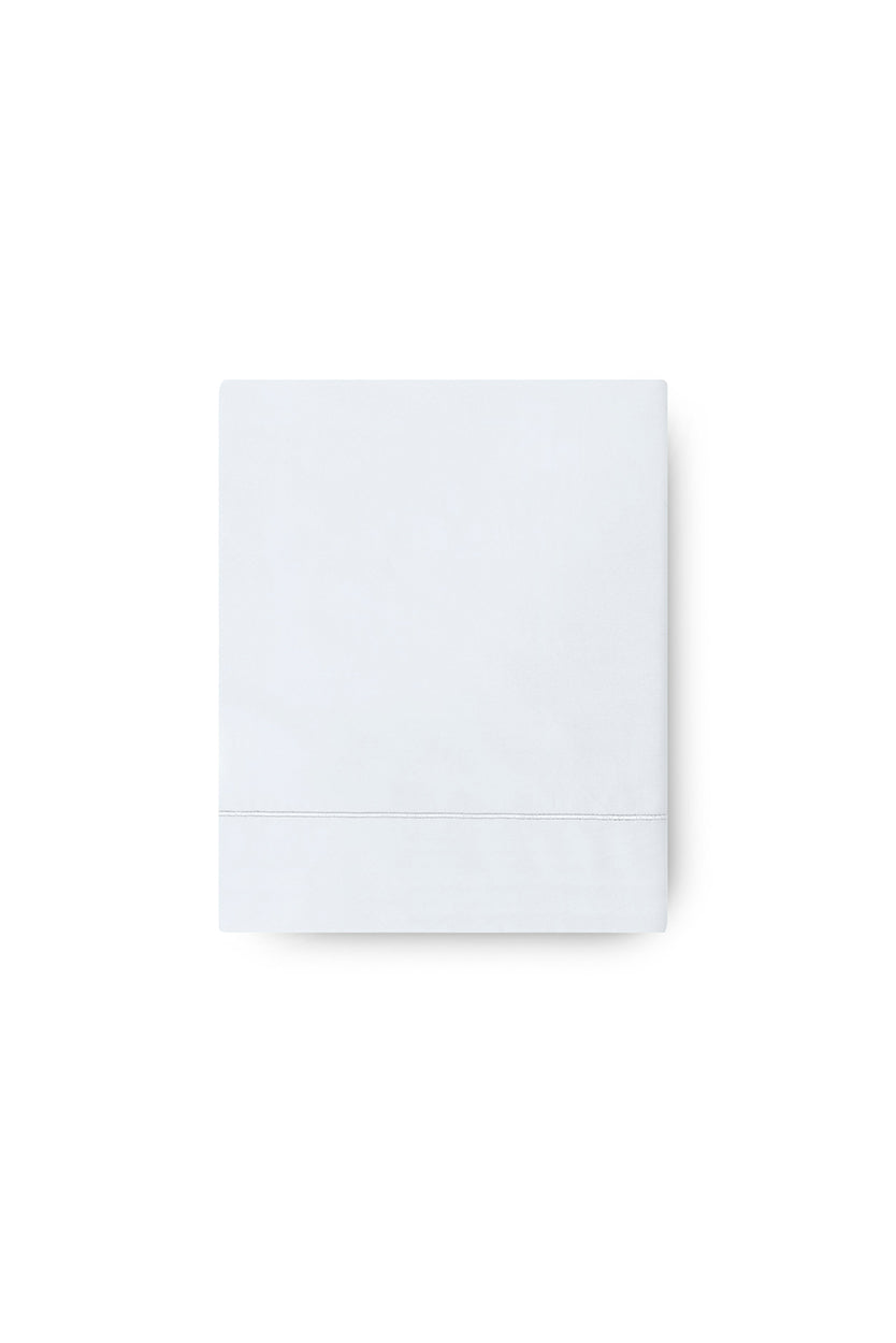 CAMILA SUAVE FLAT SHEET 320 x 290