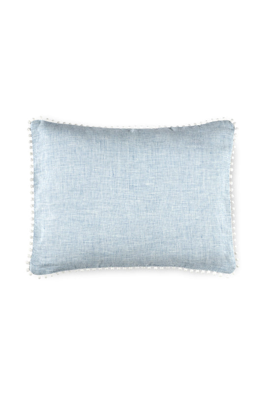 ANADIA BOUDOIR 30 x 40