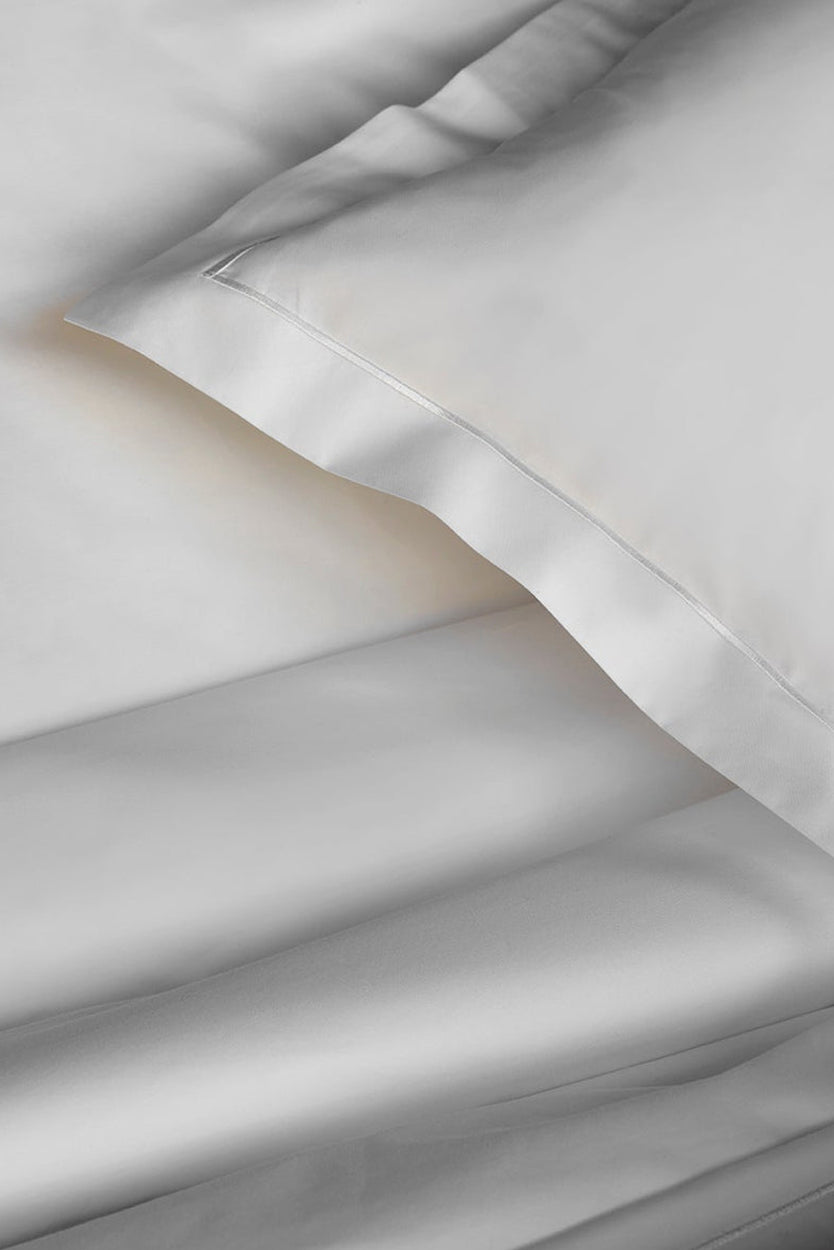 FRESCO FLAT SHEET