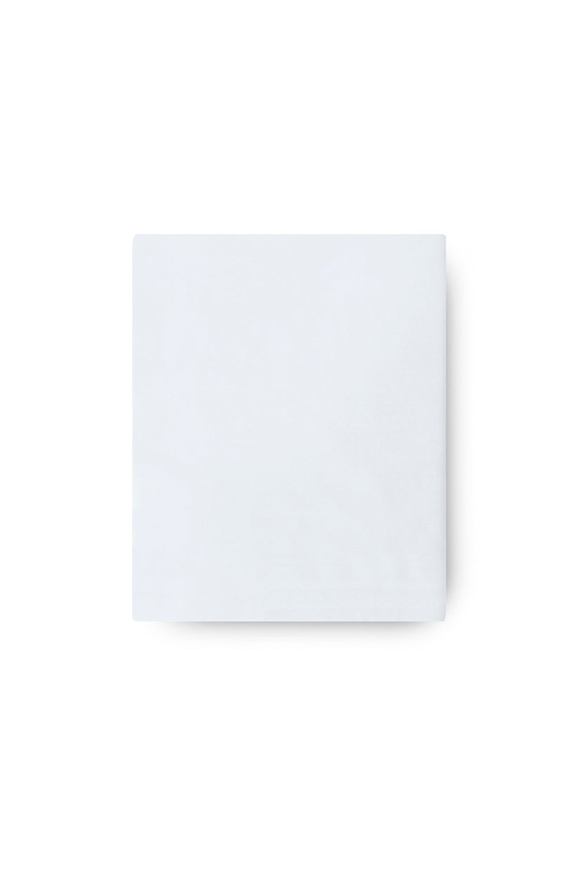 CAMILA MILO FITTED SHEET 200 x 180