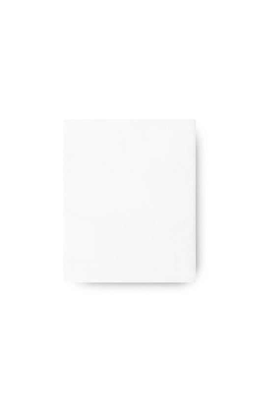 FRESCO FLAT SHEET