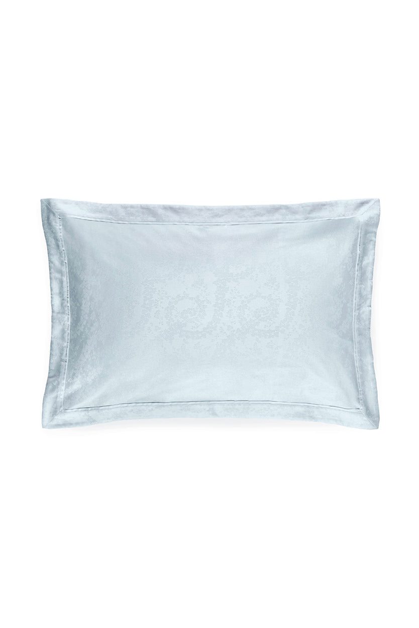 CAMILA PILLOW CASE 50 x 75