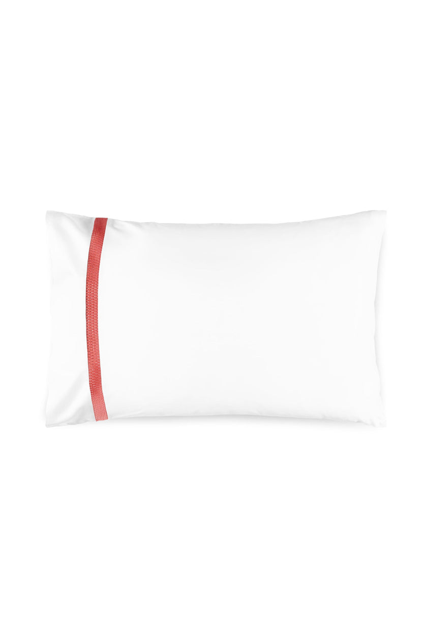 SONIA PILLOW CASE
