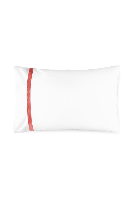 SONIA PILLOW CASE