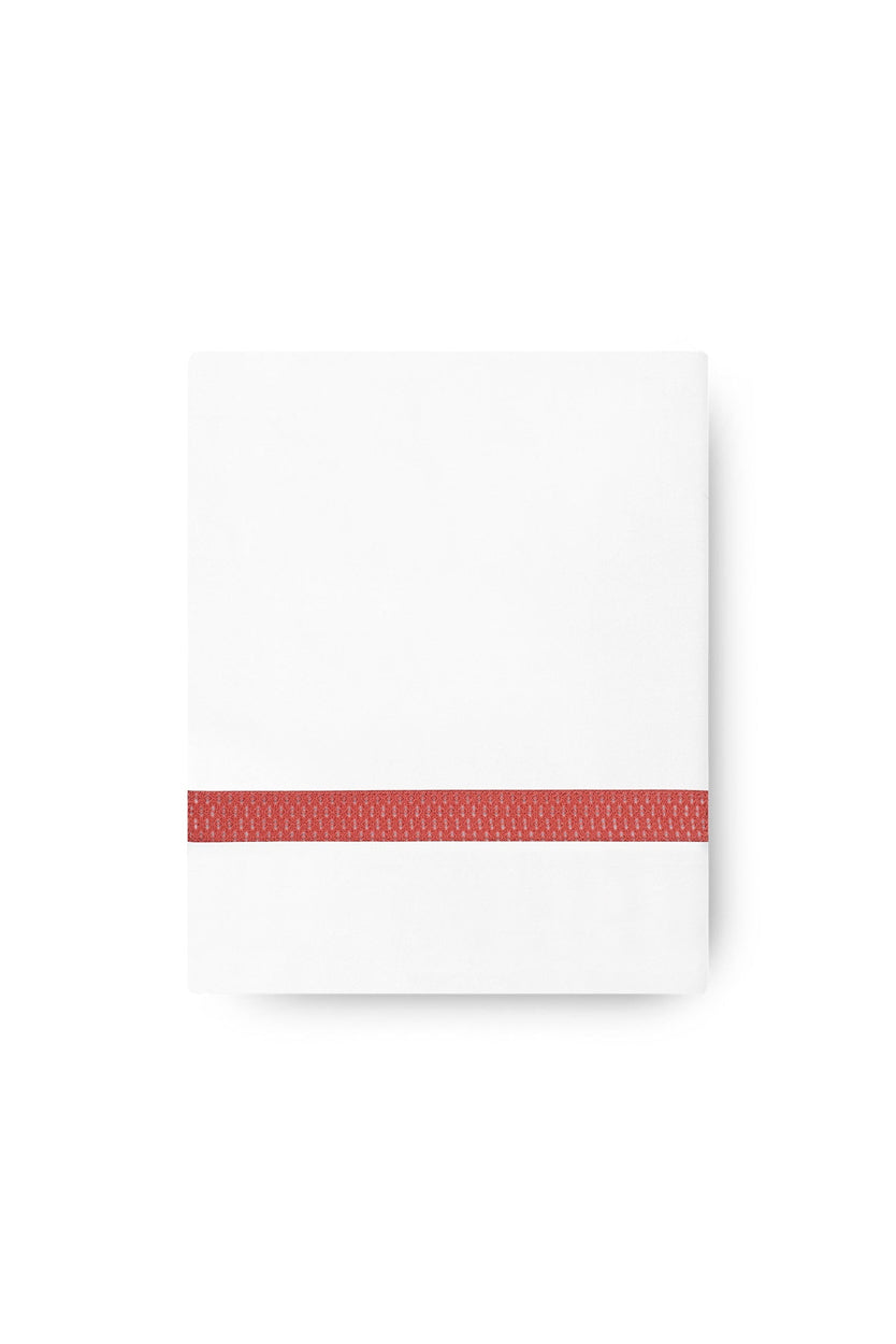 SONIA FLAT SHEET 290 x 280