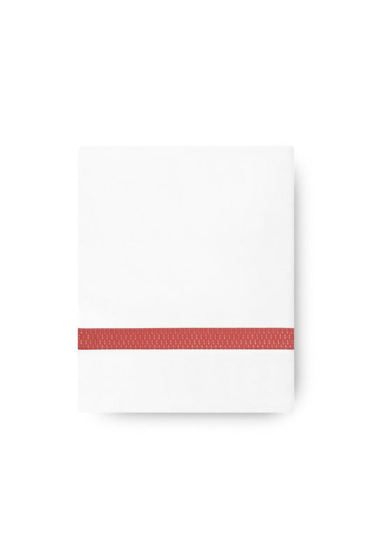 SONIA FLAT SHEET 290 x 280