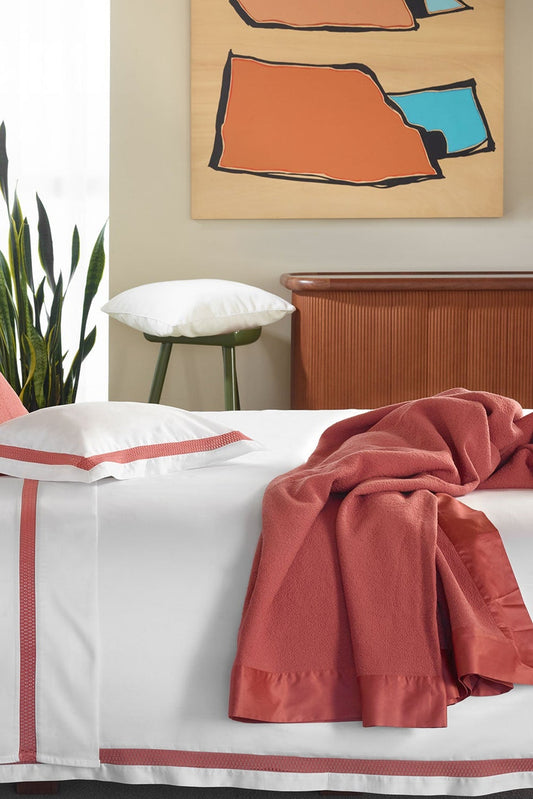 LIZA RUNNER 260 x 70