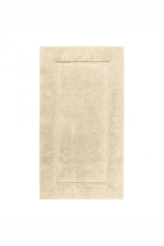EGOIST BATH RUGS WHEAT