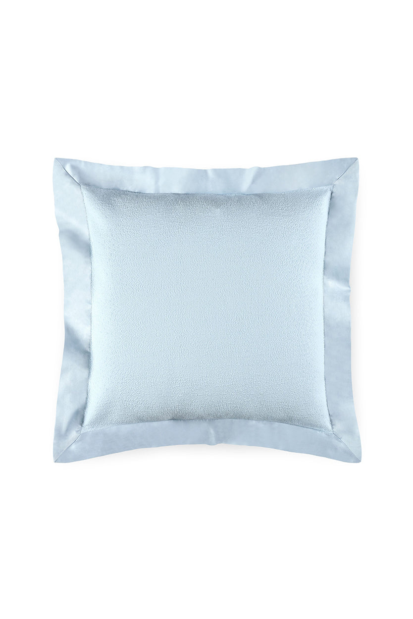 OVAR LIZA DECORATIVE CUSHION 45 X 45 CM