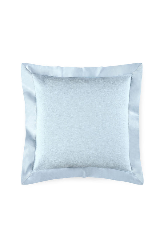 OVAR LIZA DECORATIVE CUSHION 45 X 45 CM