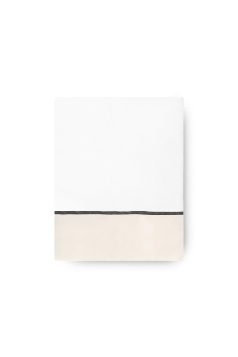 OVAR FLAT SHEET 320 x 290 CM