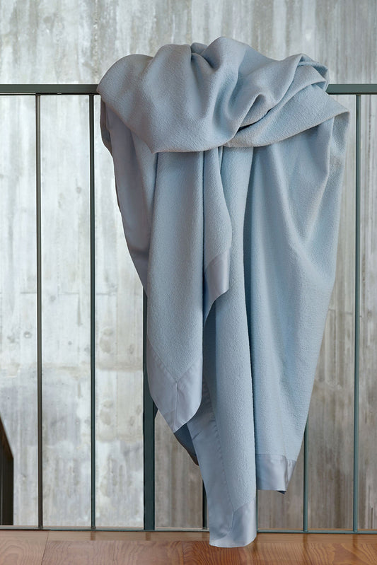 OVAR LIZA RUNNER 260 x 70 CM