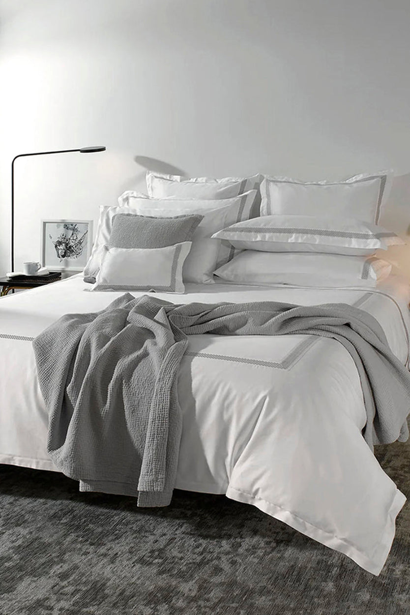 LUIZ DUVET COVER 260 x 240