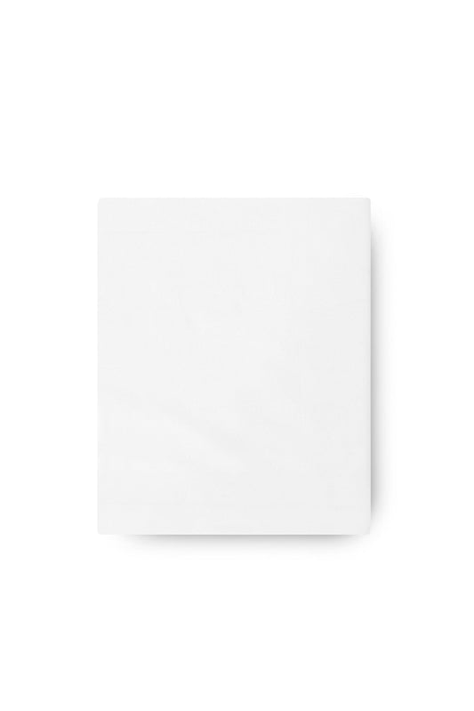 LUIZ FITTED SHEET 200 x 200