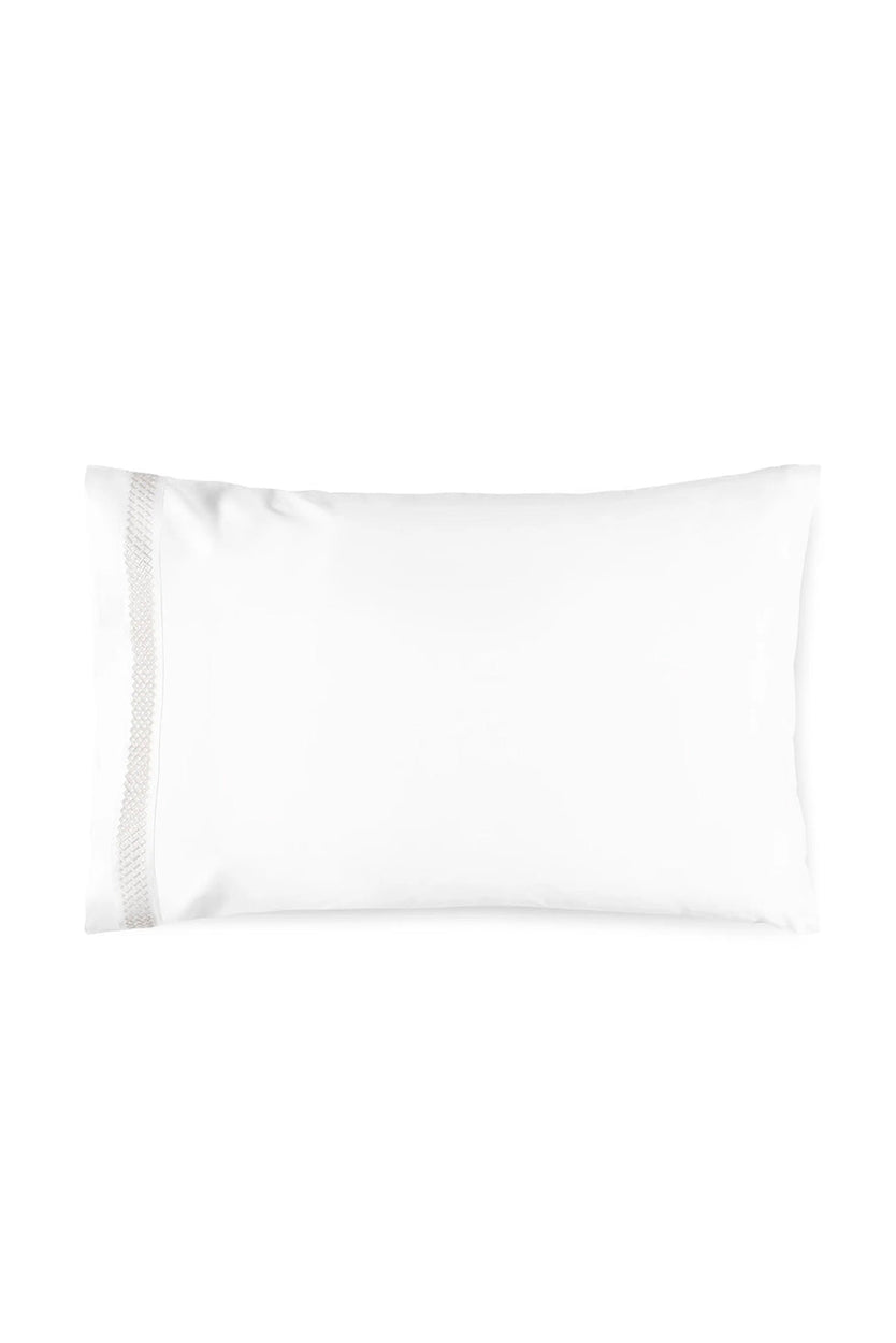 LUIZ  PILLOW CASE