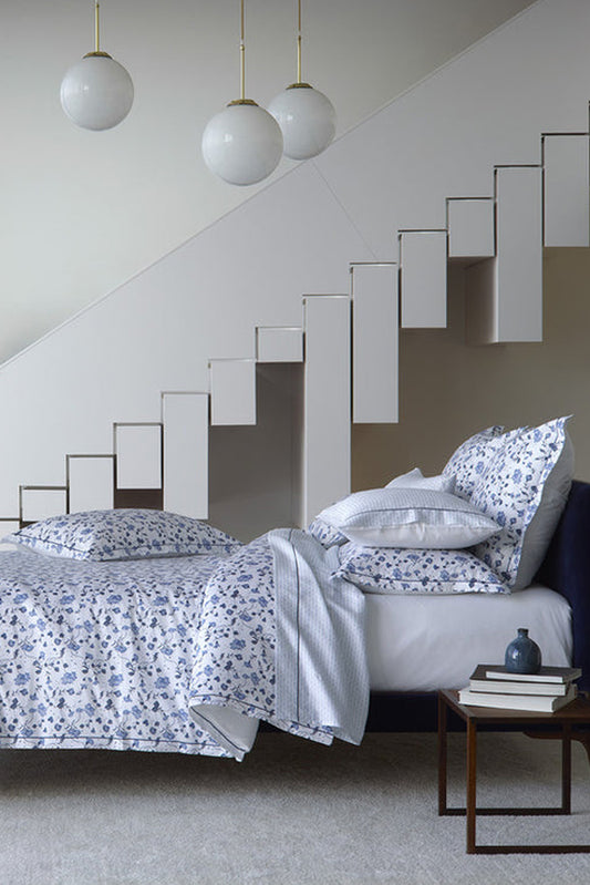 VILA FLOR DUVET COVER 260 x 240