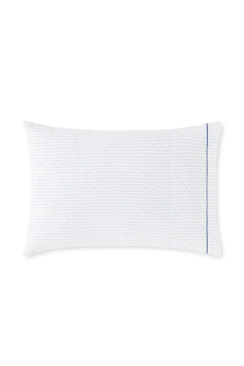 VILA FLOR GAIA PILLOW CASE