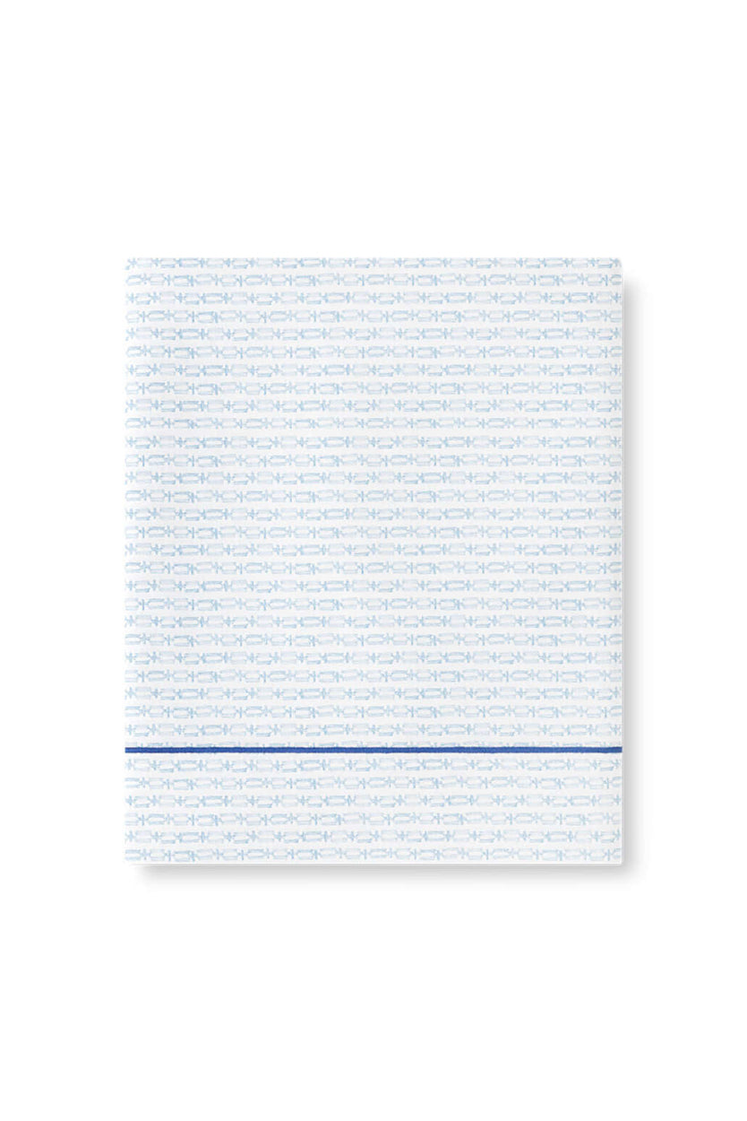 VILA FLOR GAIA FLAT SHEET 290 x 280