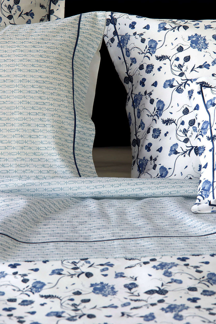 VILA FLOR GAIA FLAT SHEET 290 x 280