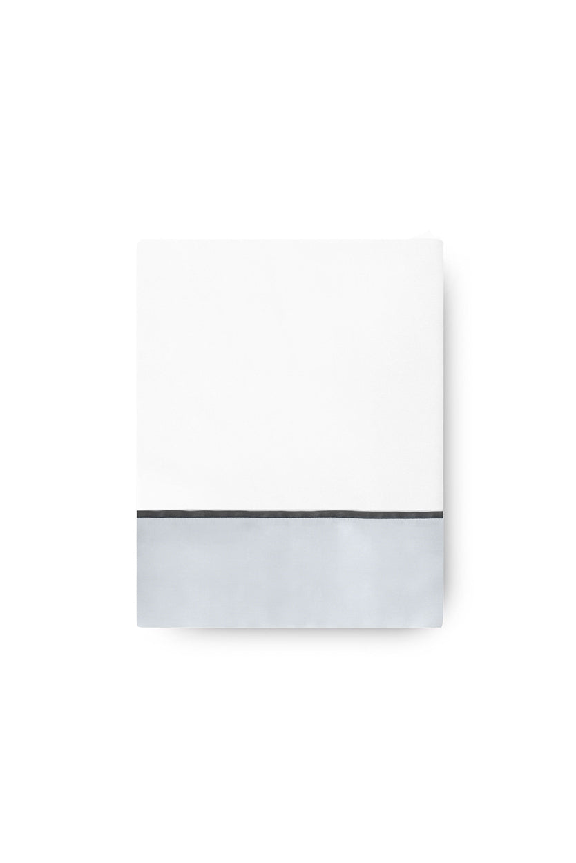 OVAR FLAT SHEET 320 x 290 CM