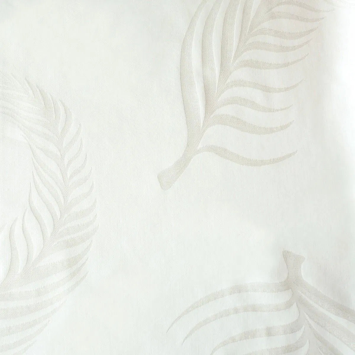          سيربولي طقم بيت لحاف 6 قطع 