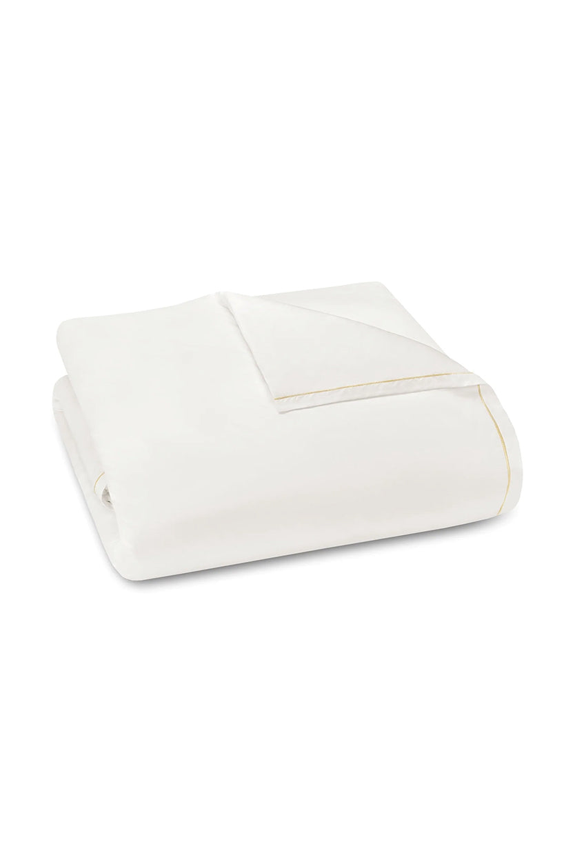 DÁLIA DUVET COVER 260 x 240