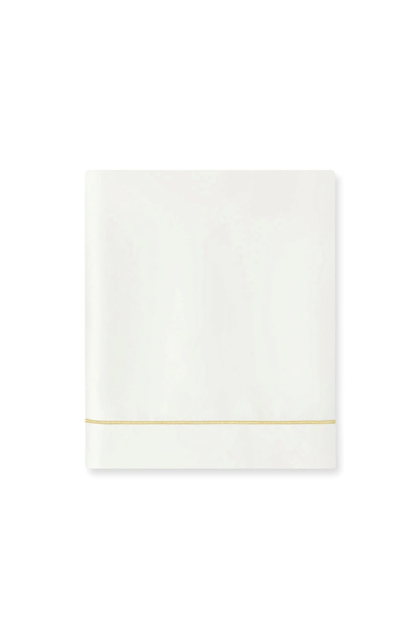 DÁLIA FLAT SHEET 200 x 200