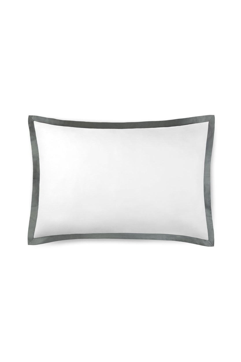 PRADO PILLOW CASE 50 x 75 CM