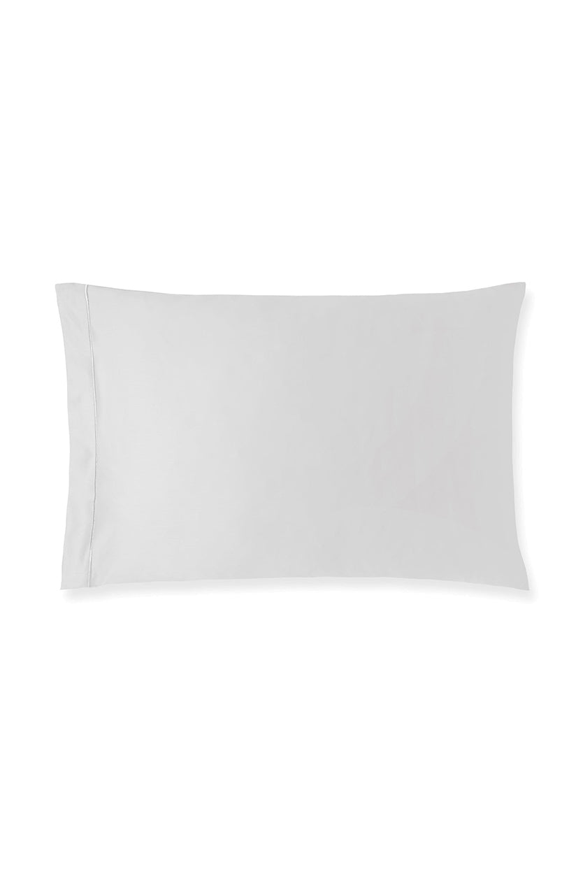 DÁLIA  PILLOW CASE