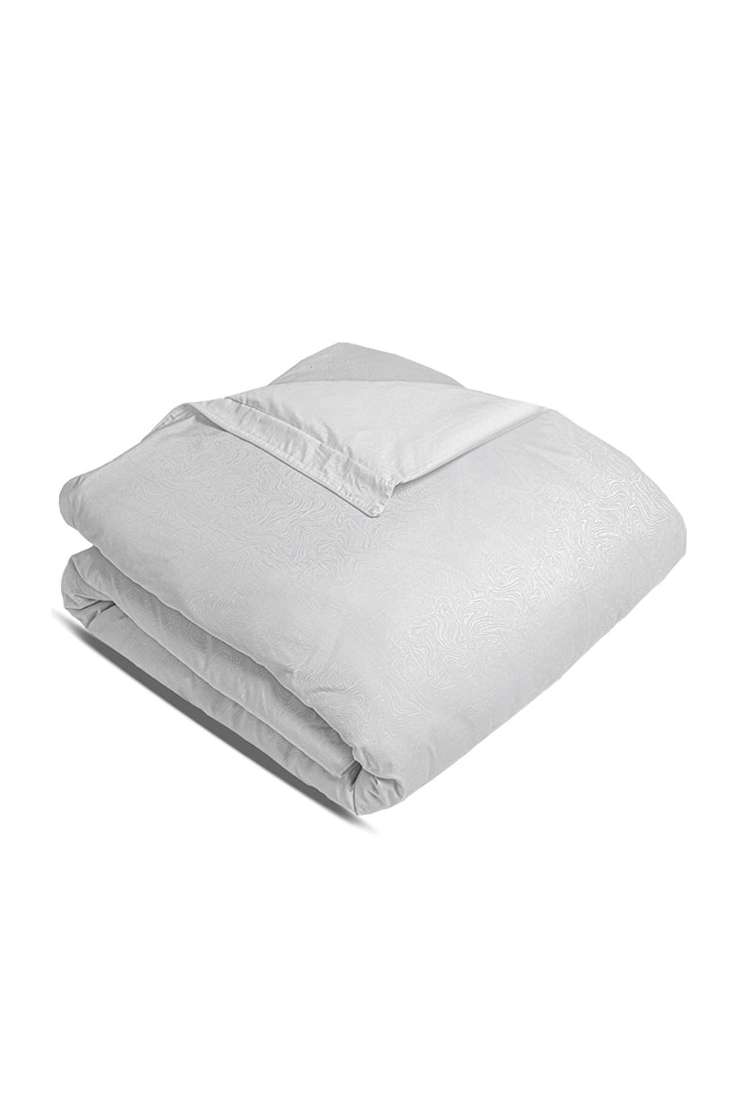 CARAVELA DUVET COVER ( KING SIZE )