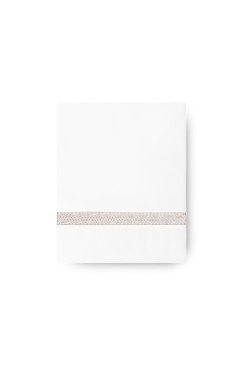 CARAVELA SONIA FLAT SHEET 320 x 290 CM