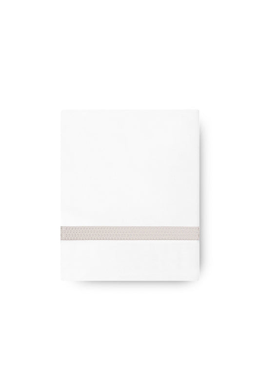 CARAVELA SONIA FLAT SHEET 320 x 290 CM