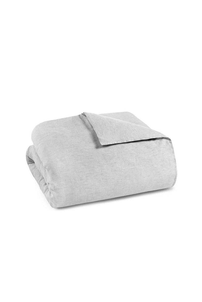 ANADIA DUVET COVER 260 x 240