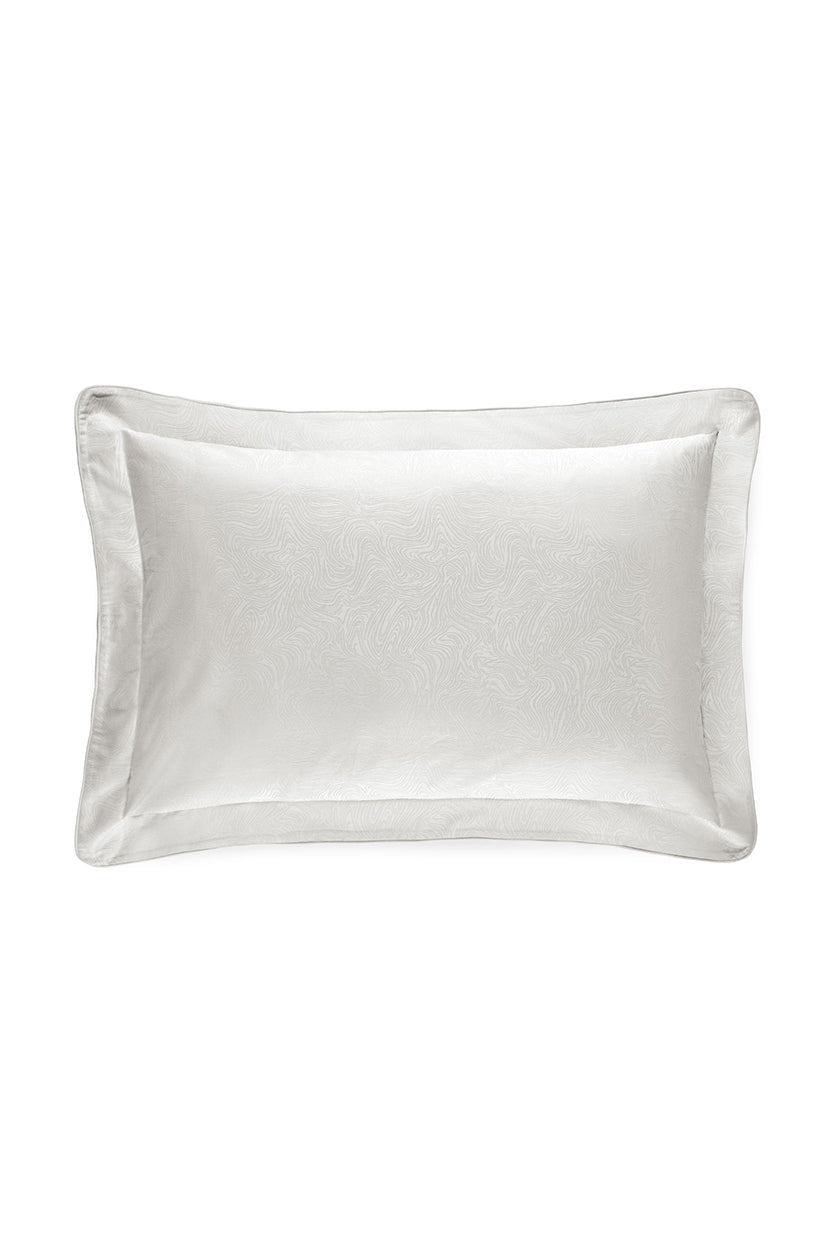 CARAVELA PILLOW CASE 50 X 75 CM