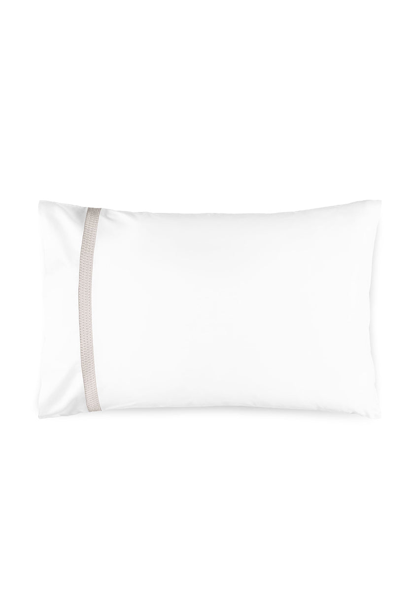 CARAVELA SONIA PILLOW CASE 50 X 75 CM