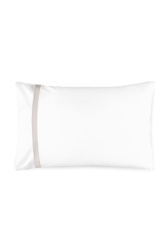 CARAVELA SONIA PILLOW CASE 50 X 75 CM