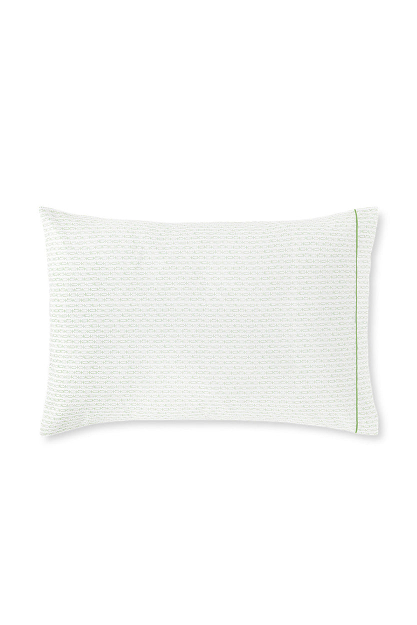 VILA FLOR GAIA PILLOW CASE