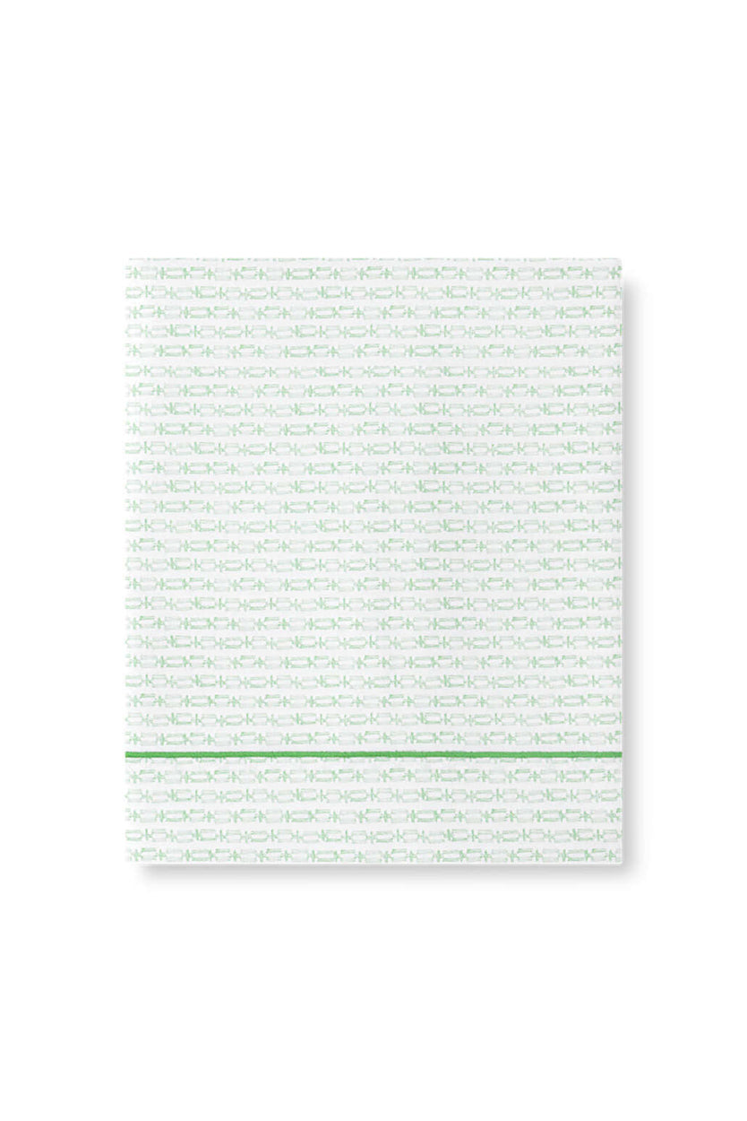 VILA FLOR GAIA FLAT SHEET 290 x 280