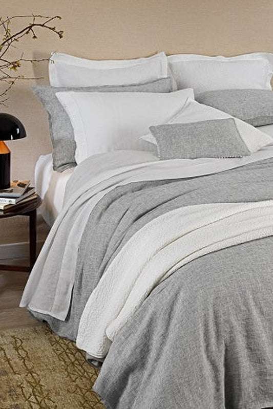 ANADIA DUVET COVER 260 x 240