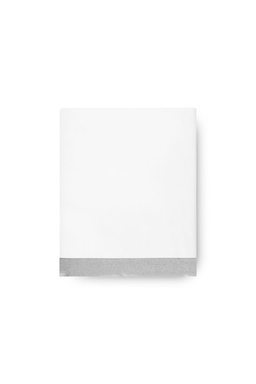 PRADO FLAT SHEET 320 x 290 CM