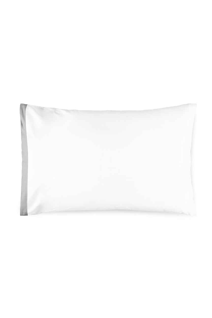 PRADO PILLOW CASE 50 x 75 CM