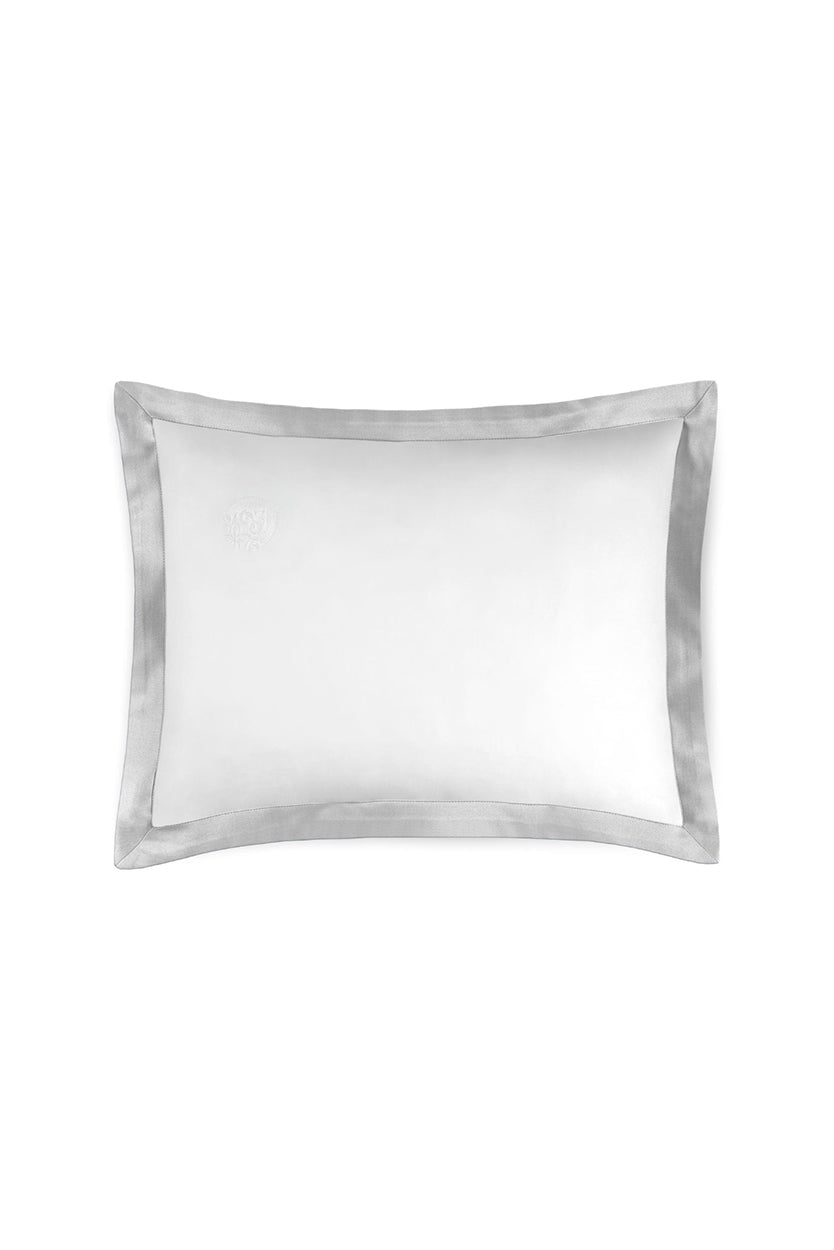 PRADO DECORATIVE CUSHION 30 X 40 CM
