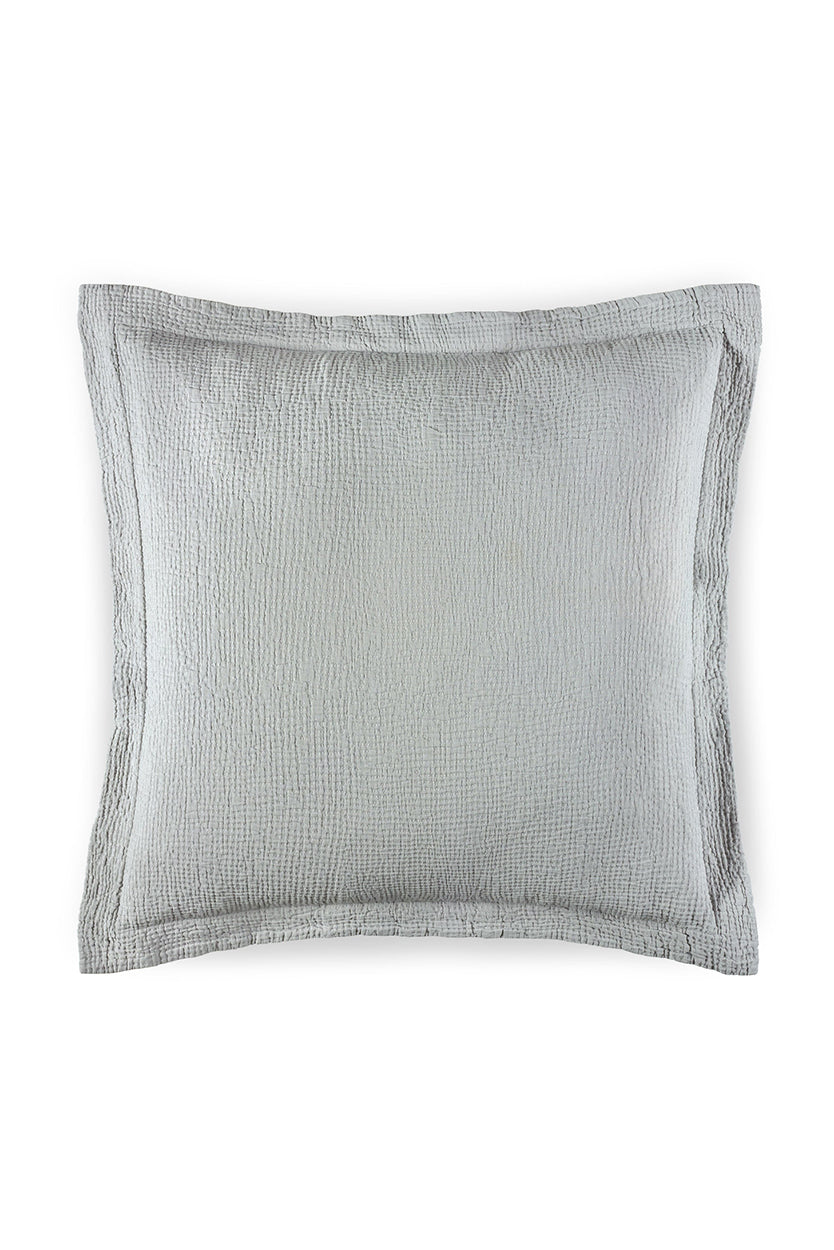 PRADO DECORATIVE CUSHION 65 X 65 CM