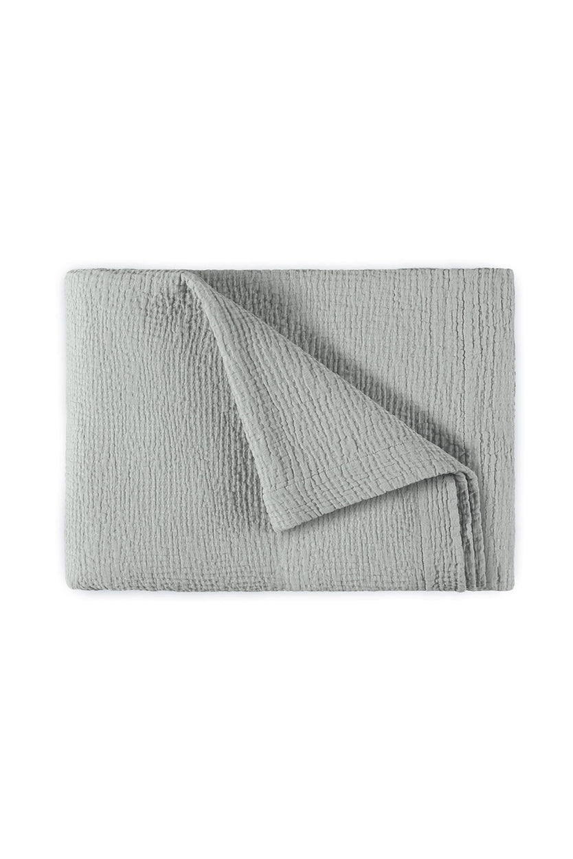 PRADO AREIA RUNNER 260 x 70 CM