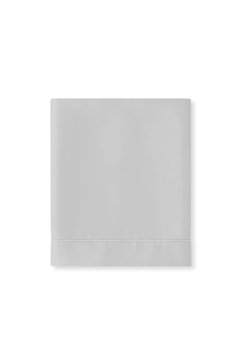 DÁLIA FLAT SHEET 200 x 200