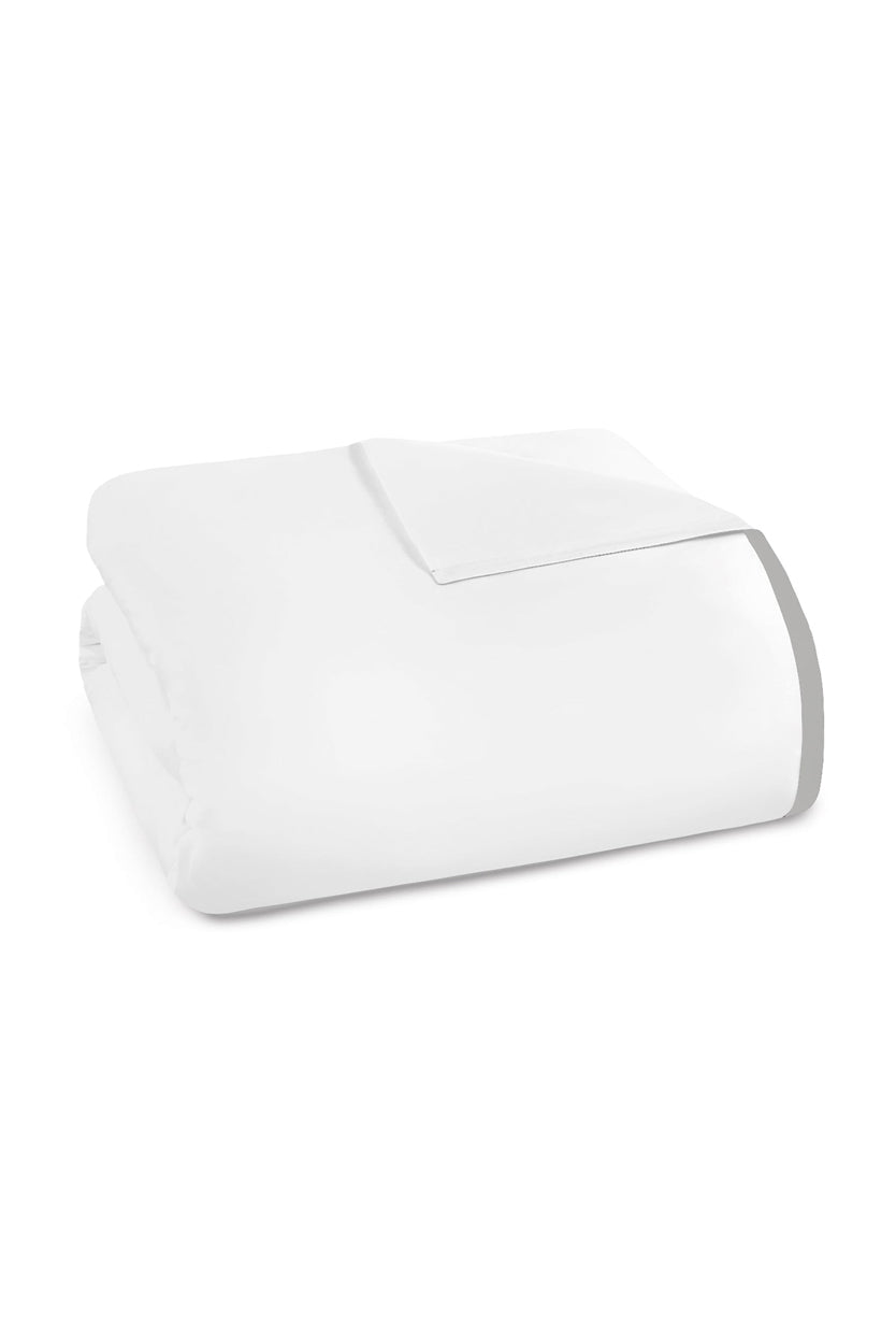 PRADO DUVET COVER KING SIZE