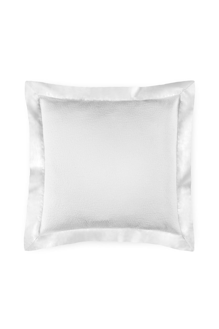 OVAR LIZA DECORATIVE CUSHION 45 X 45 CM
