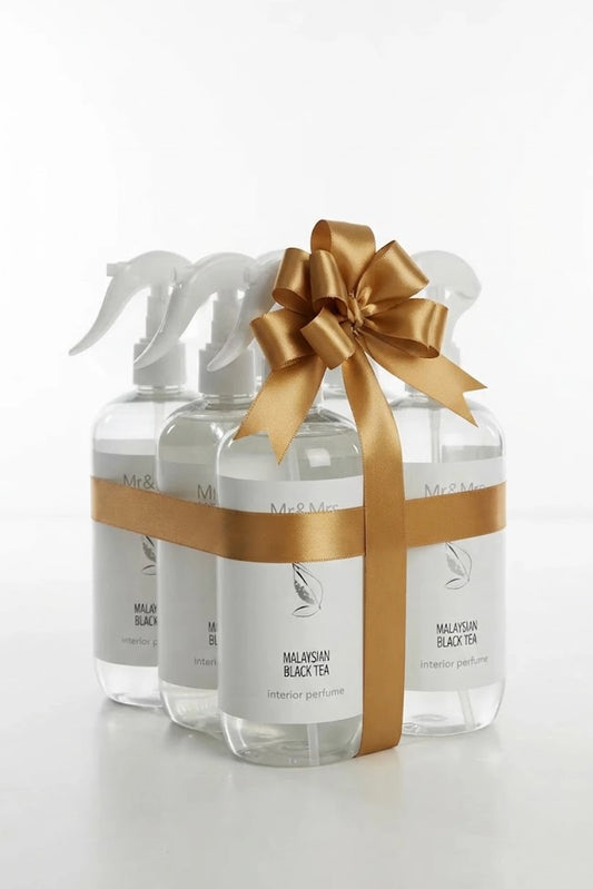 باقة شيرينغ معطر الغرف
