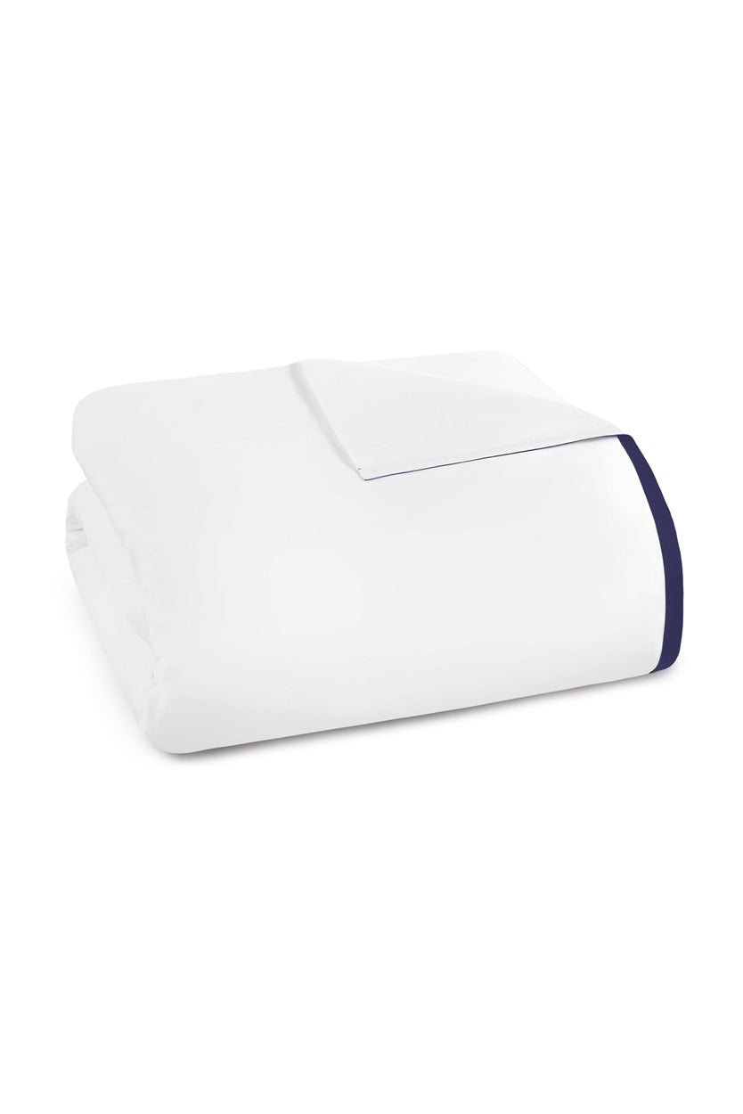 PRADO DUVET COVER KING SIZE